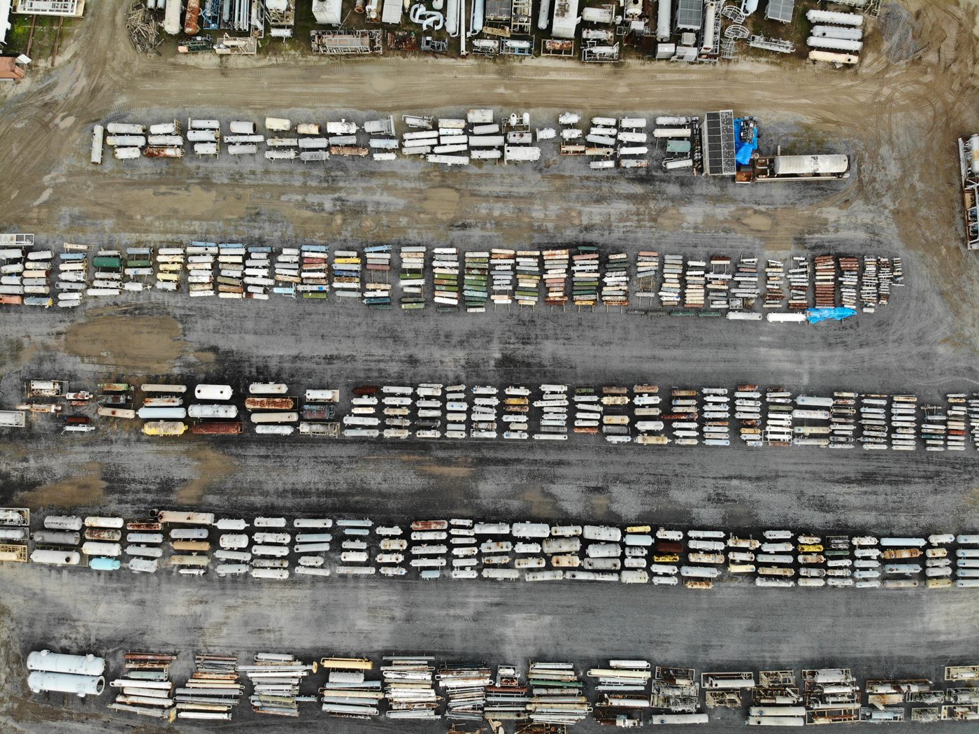 Dji 0218 Web