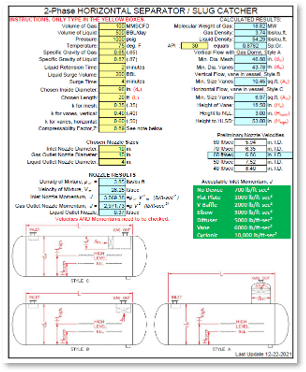 Design Interior Page Photo