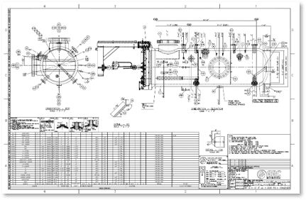 Design Interior Page Photo2