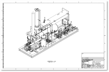 Design Interior Page Photo3