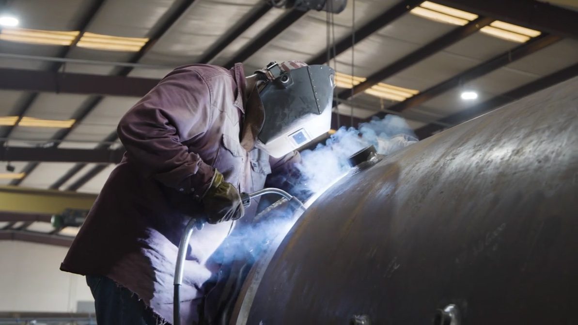 Welding Shot For Website