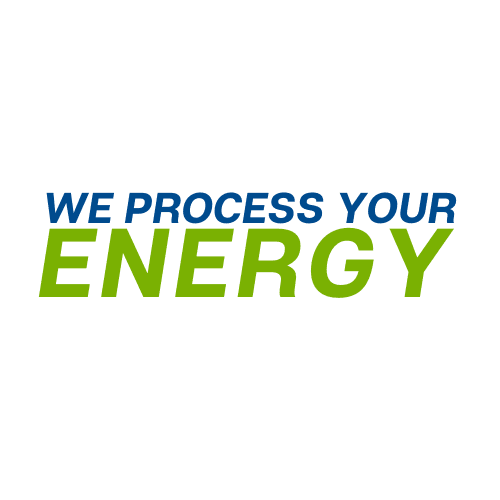 Arc Slogan