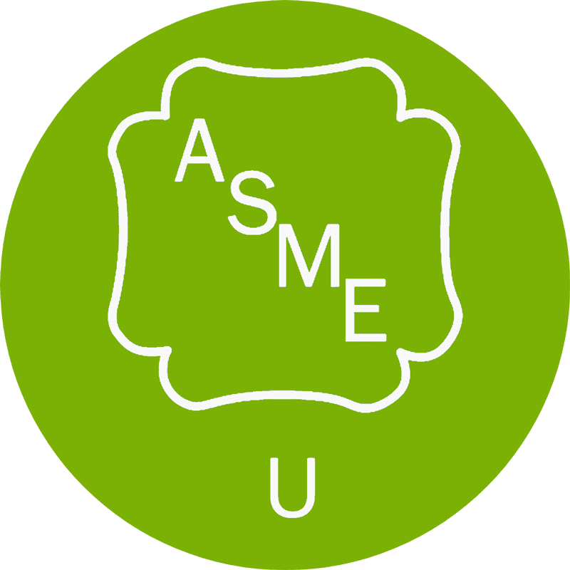 Asme Icon