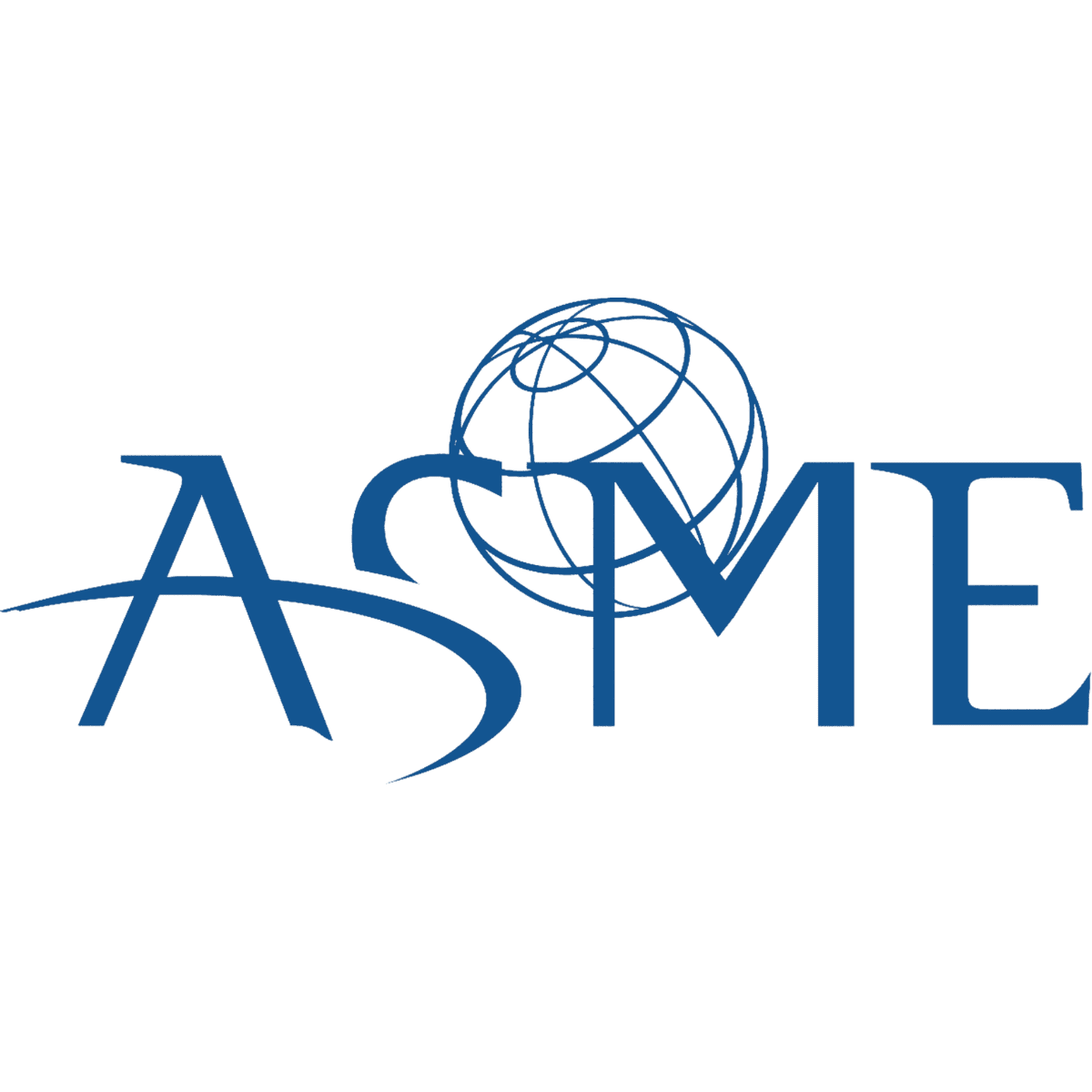 Asme Logo