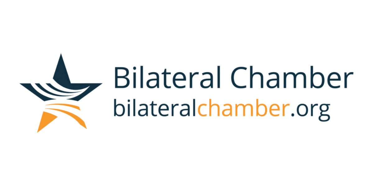 Bilateral Chamber