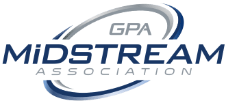 Gpa Midstream Association