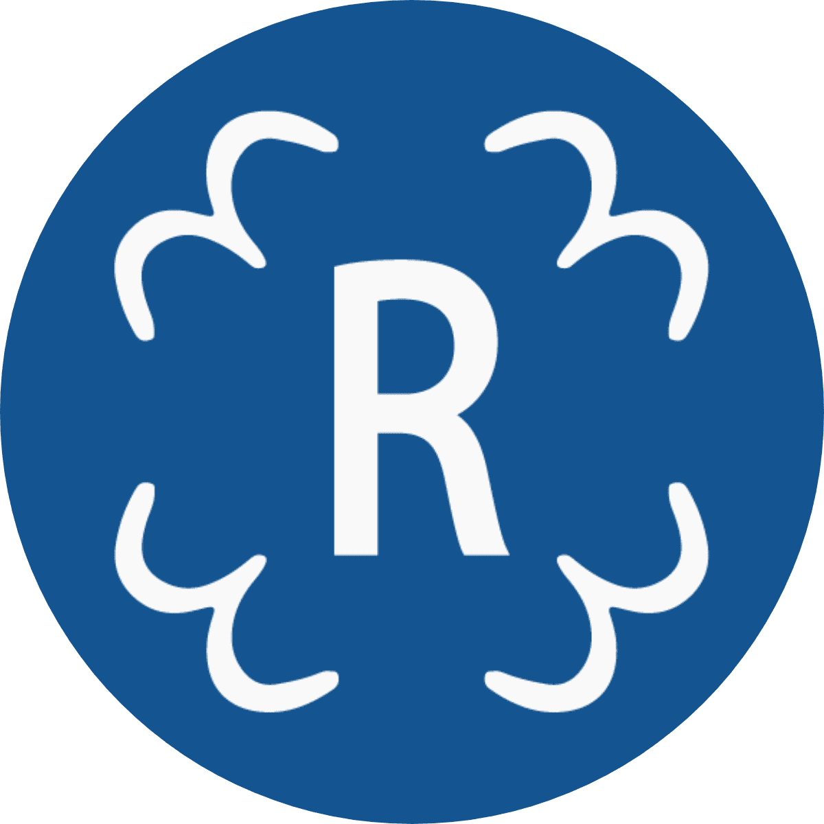 Remanufactured Icon