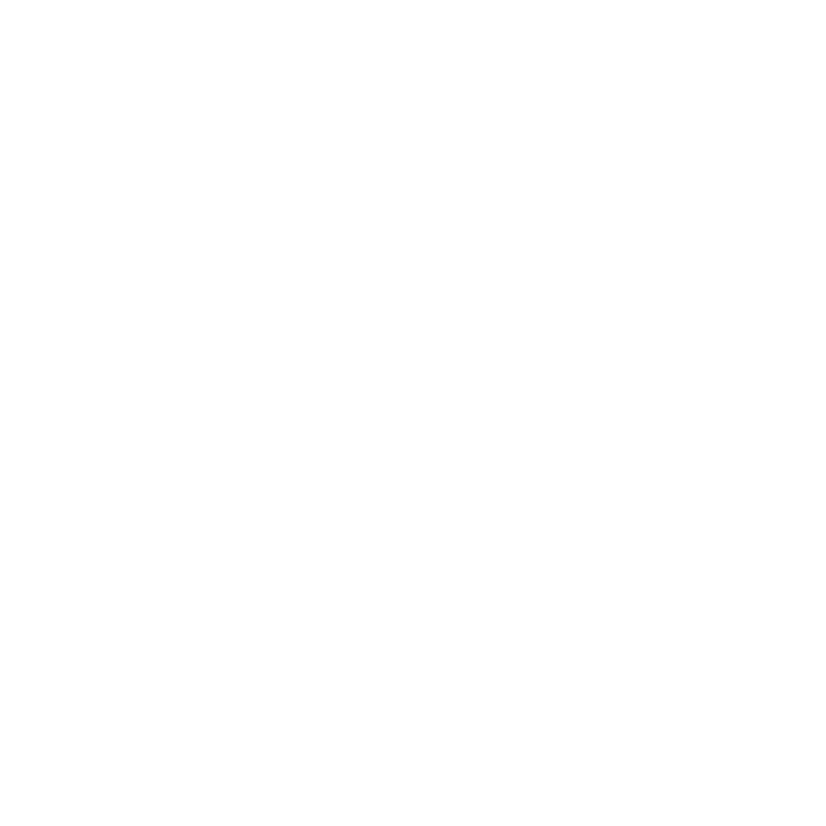 Sustainable Solutions Icon