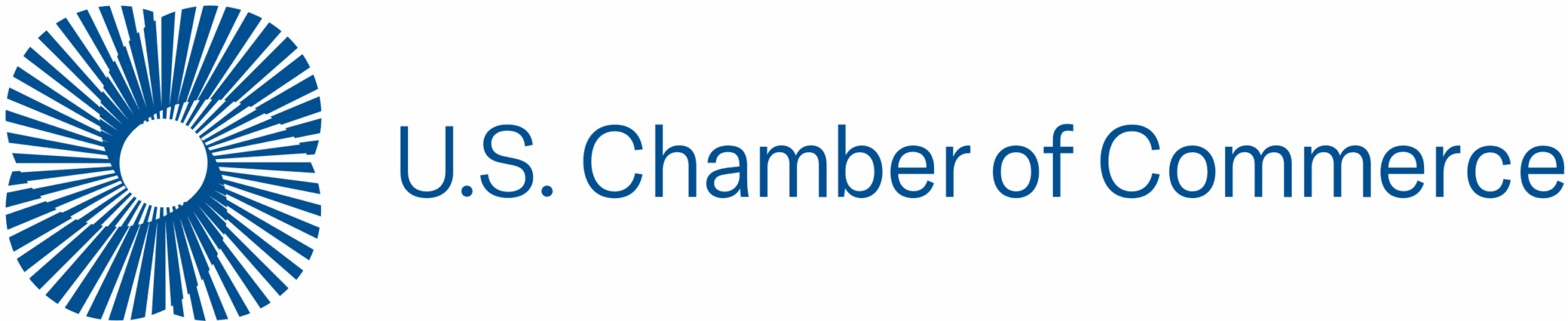 Us Chamber Of Commerce