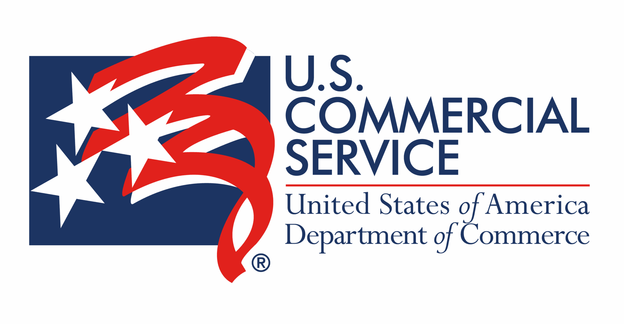 Us Commercial Service