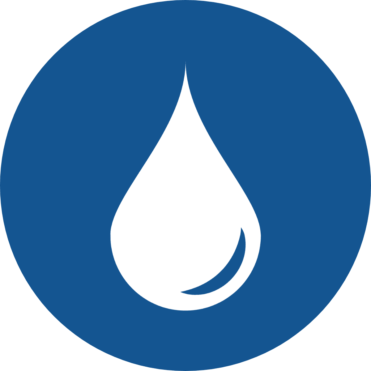 Water Icon