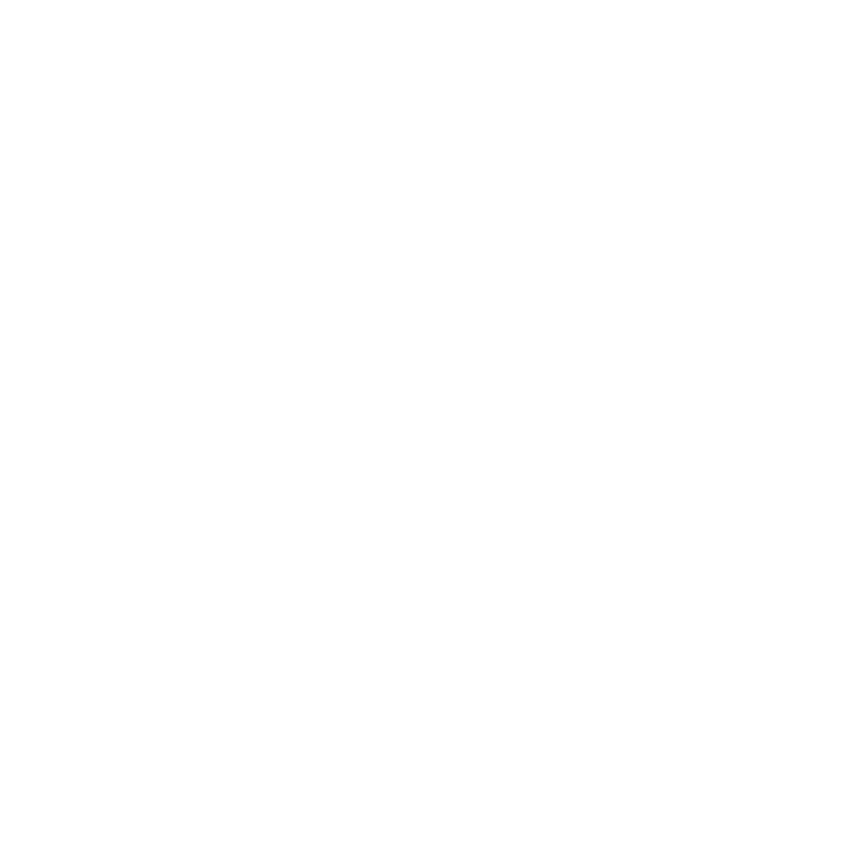 Water Treatment